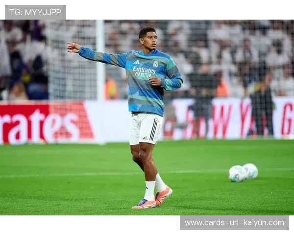 贝林厄姆的存在为球队带来即时稳定输出 贝林厄姆的存在为球队带来即时稳定输出