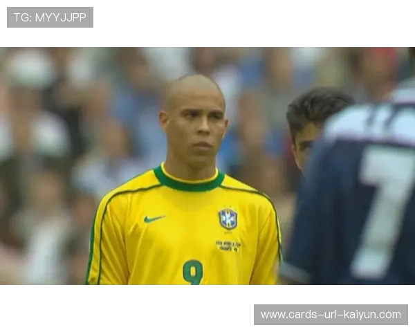 足球五人制世界杯:巴西遭绝杀 足球五人制世界杯:巴西遭绝杀