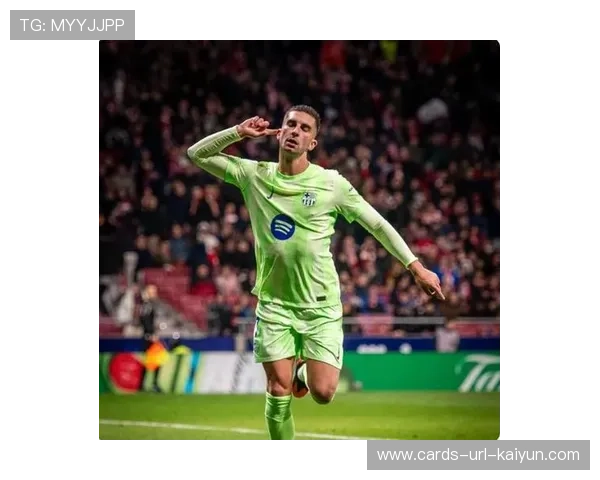 费兰托雷斯反插直入空档形成巨大优势 费兰托雷斯反插直入空档形成巨大优势