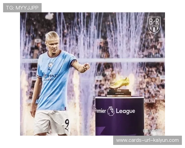 国际米兰锁定德布劳内式引擎:未来蓝图的激情引擎 国际米兰锁定德布劳内式引擎:未来蓝图的激情引擎