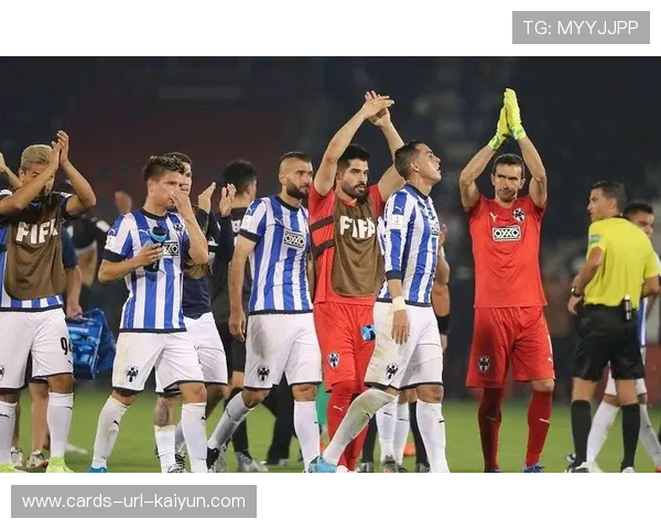 巴西弗拉门戈准备从葡超夺下一名爆发中场,战力不容小视 巴西弗拉门戈准备从葡超夺下一名爆发中场,战力不容小视