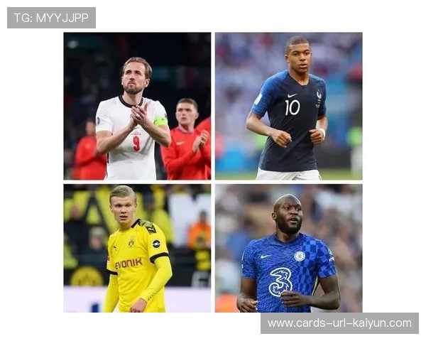 切尔西海外储备梯队影响一线战绩的证据 切尔西海外储备梯队影响一线战绩的证据