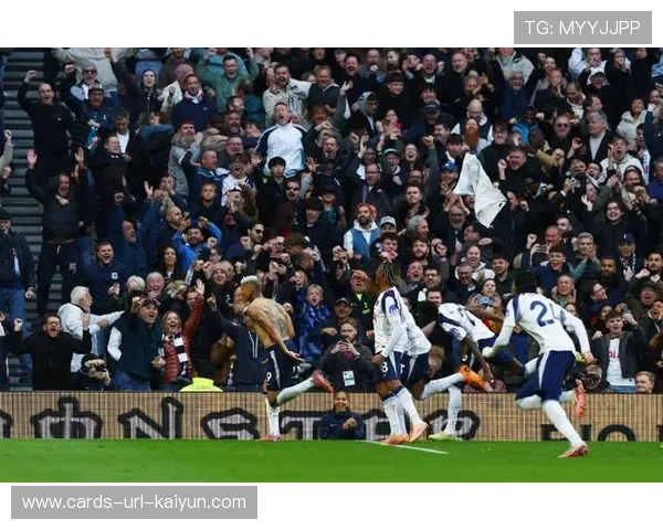 托特纳姆热刺直塞配合推进几近完美 托特纳姆热刺直塞配合推进几近完美