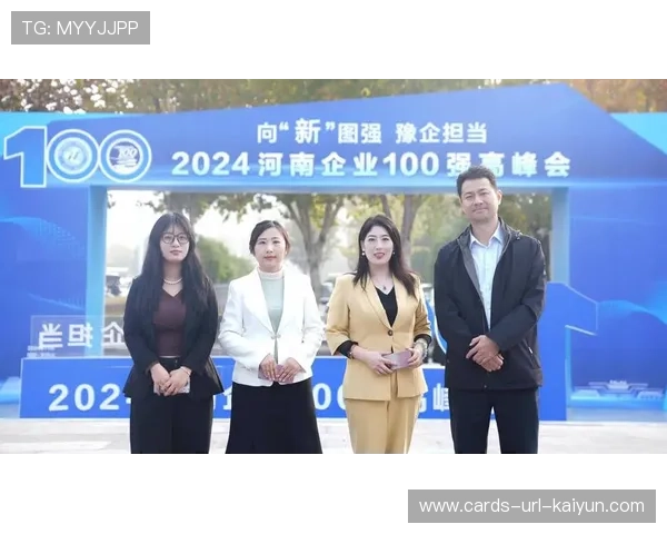 河南俱乐部推进强度稳定提升 河南俱乐部推进强度稳定提升