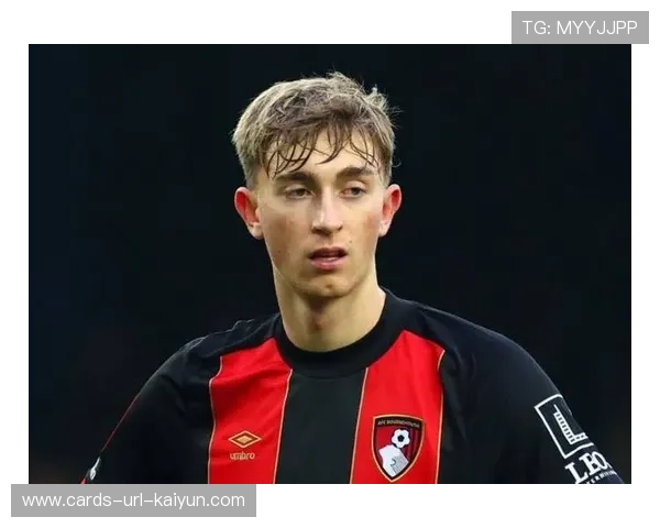 皇马寻求新型中卫模板：打造未来防线的新方向