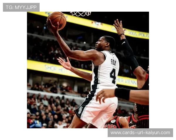 福克斯终场上篮,国王主场收下胜利 福克斯终场上篮,国王主场收下胜利