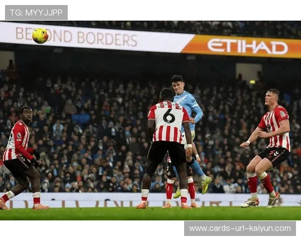 曼城坚持短传渗透形成场面优势,打造英超王者之路 曼城坚持短传渗透形成场面优势,打造英超王者之路