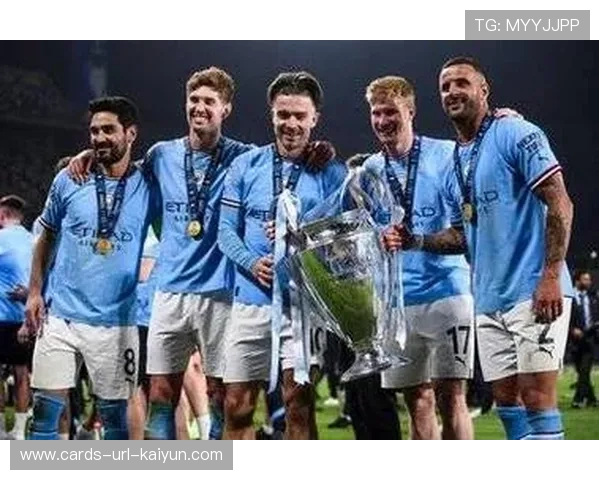 曼城展现阵容深度与稳定性，成就无可匹敌的胜利之路