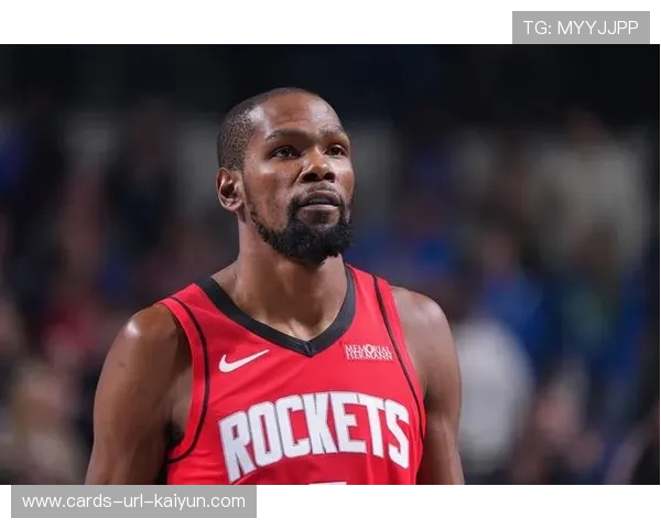 杜兰特外线连点冷箭,凤凰稳住局势 杜兰特外线连点冷箭,凤凰稳住局势