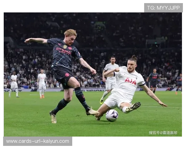 曼城中路短传渗透:控球转化为进球的艺术 曼城中路短传渗透:控球转化为进球的艺术