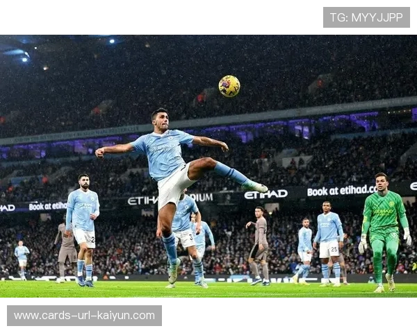 英超曼城连续渗透推进到位,整体切入非常流畅