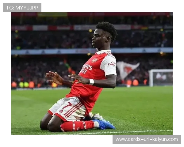 萨卡单刀突入阿森纳终结比赛