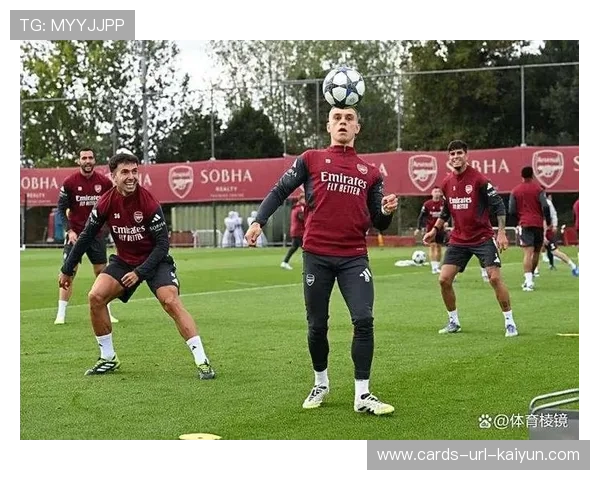 阿森纳围攻之下不断施压，马丁内利推射得分