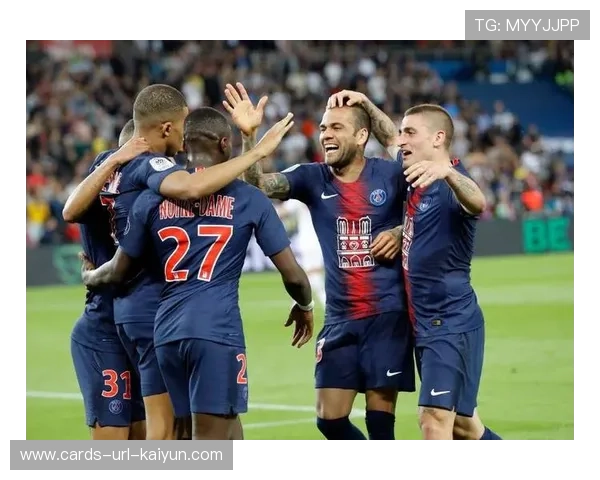 欧联焦点战:尼斯VS弗莱堡,轮换阵容背后隐藏的战意迷局 欧联焦点战:尼斯VS弗莱堡,轮换阵容背后隐藏的战意迷局