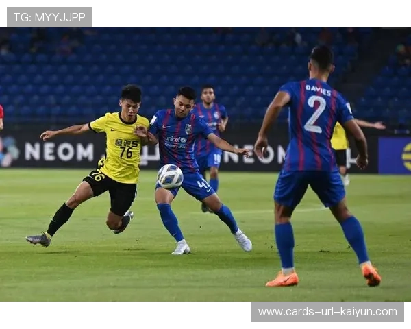 柔佛新山展示强大进攻，上海申花未能守住客场优势，我的世界1.7.10怎么给别人管理员