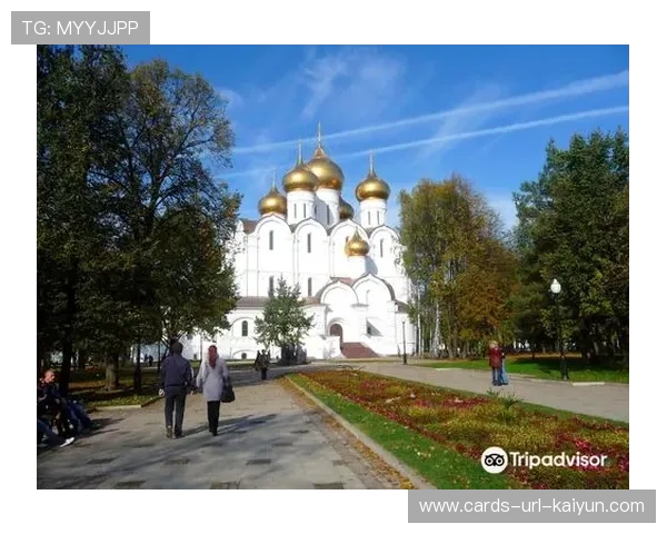 圣埃蒂安克拉索斜向插上表现突出