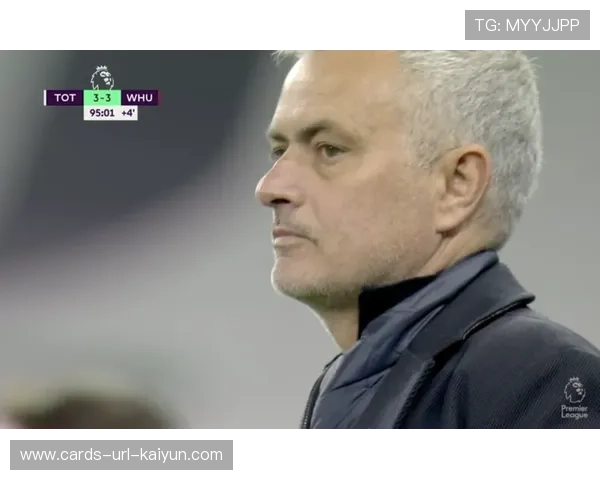 热刺外线反制，库卢切夫斯基远射命中死角