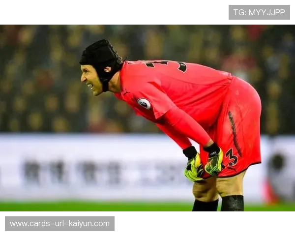 加拉格尔禁区前沿破门