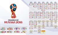 国际皮划艇夜赛救援设备采购补助第四轮公示，皮划艇比赛时间