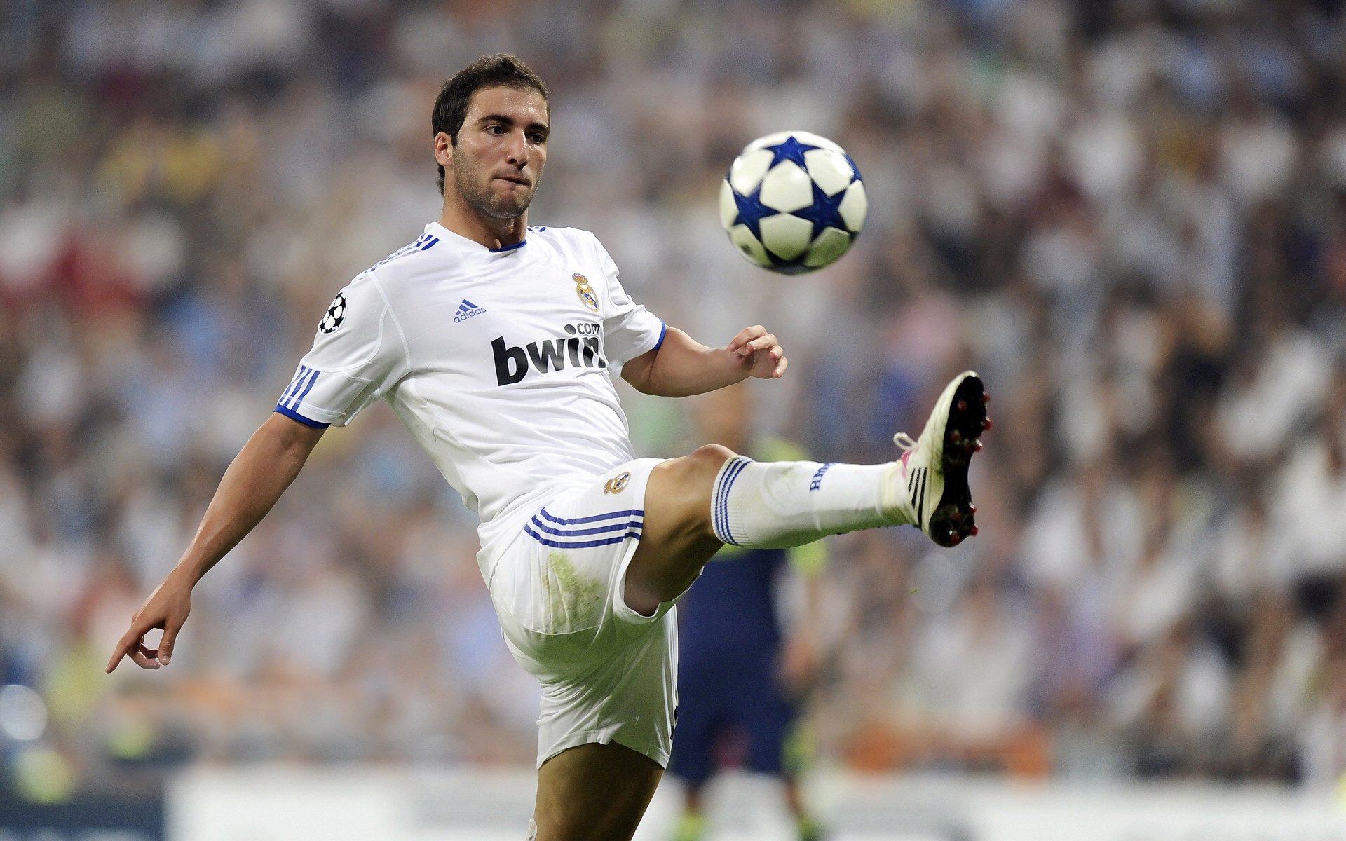 体育产业发展潜力持续释放