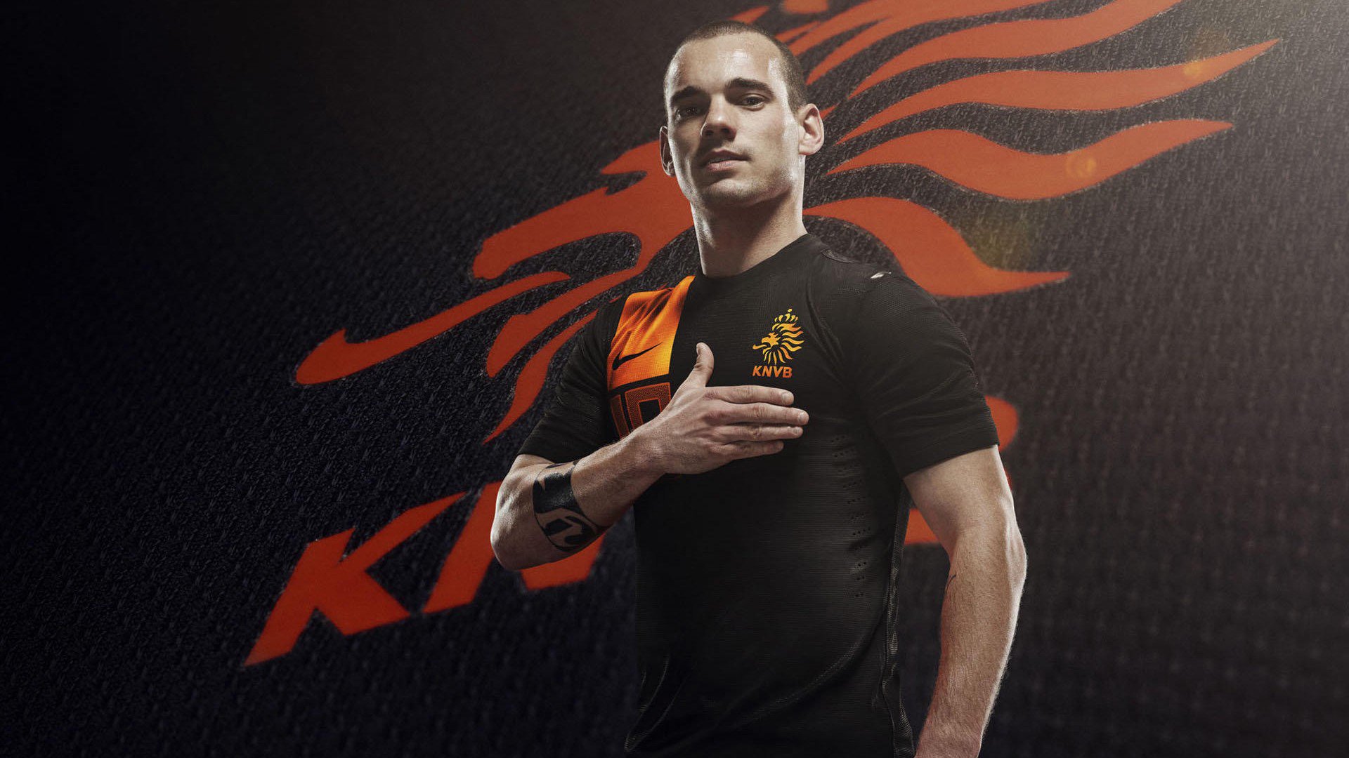 体育赛事全球趋势